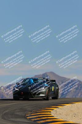 media/Jan-08-2023-SCCA SD (Sun) [[8f6a5b9391]]/Intermediate Group/Session 3 (Turn 12)/